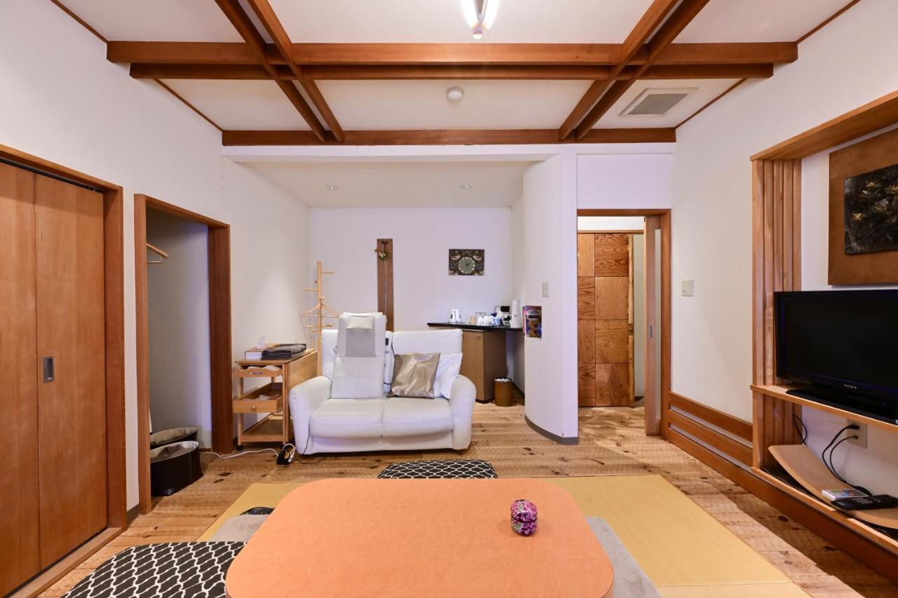 Akari No Yado Okabe Hotel Shibukawa ภายนอก รูปภาพ